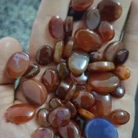 بارخونه عقیق و فیروزه|جواهرات|اردکان, |دیوار