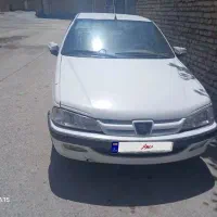 پارس|خودرو سواری و وانت|کیار, |دیوار