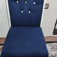 میز غذاخوری|میز و صندلی غذاخوری|ارومیه, |دیوار