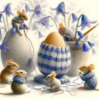 تابلو شب یلدا|تابلو، نقاشی، عکس|مسجد سلیمان, |دیوار