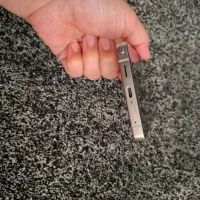 فروش گوشی s25ultera|موبایل|بهبهان, |دیوار