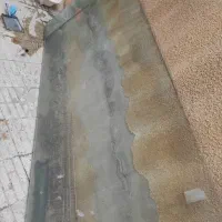 شیشه سکوریت۱۰میل