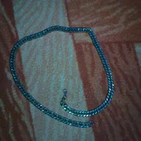 بدلیجات
