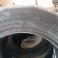 لاستیک ۶۰-۷۰ در صد|قطعات یدکی و لوازم جانبی|زرند, |دیوار