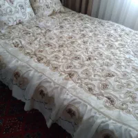 روتختی دونفره نو