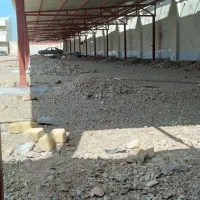 اجرای سقف های شیب دار  راویز و پیویسی و..