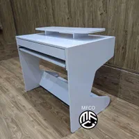 میز کامپیوتر میز تحریر میز گیمینگ mfco