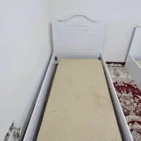 فروش تخت یک نفره نوجوانی
