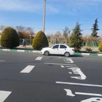 ساینا|خودرو سواری و وانت|محمدشهر, محمدشهر|دیوار