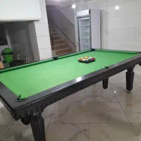 بیلیارد