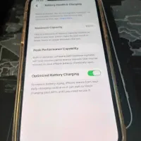 iphone 12 pro|موبایل|بوکان, |دیوار