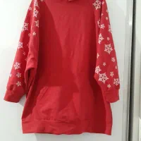 لباس یلدایی و متفاوت درسایزهای مختلف