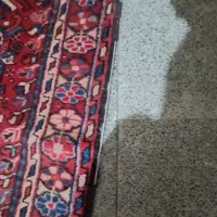 کناره دستباف نوستالژی هریس|فرش|پردیس, فاز ۱|دیوار