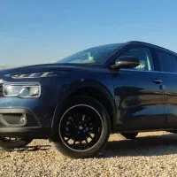 ری‌را  ۱۴۰۴با کارت طلایی