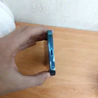 آیفون 12 پرو|موبایل|تهران, اسفندیاری|دیوار