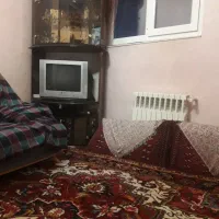 آپارتمان در کوی لاله مجتمع باران|اجارهٔ آپارتمان|تبریز, |دیوار
