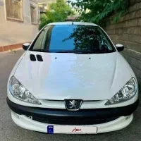 مدل ۹۰ درحد صفر