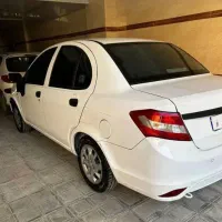 ساینا 1400|خودرو سواری و وانت|شیراز, ستارخان|دیوار