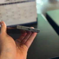 S24 Ultra|موبایل|گرگان, |دیوار