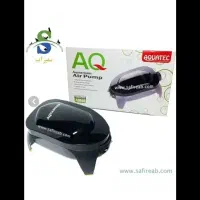 پمپ هوا اکواریوم تک لول سایلنت
