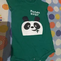 لباس بچگانه|کفش و لباس بچه|آستانه اشرفیه, |دیوار