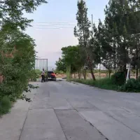 فروش ویژه کارخانه خوراک دام|فروش دفتر صنعتی، کشاورزی، تجاری|ساوه, |دیوار