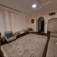 آپارتمان 155متری 3خوابه/تک واحدی/دوکله نور/خ غرضی|اجارهٔ آپارتمان|اصفهان, شهرک میلاد|دیوار
