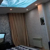 نگین-نما-املاک-آرمین