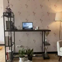 دراور ۴ کشو کاملا نو با استند