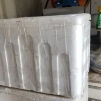 یخدان یونولیتی،یخچال مسافرتی،یخدان ماهی دارو