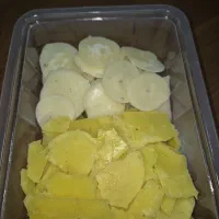 نباتی خانگی|خوردنی و آشامیدنی|رشت, سلیمانداراب|دیوار