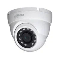 دوربین ۴ مگاپیکسل دام داهوا مدل HDW1400MP