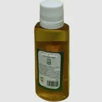 برای درمان کمردردچی خوبه