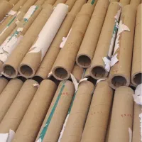 لوله مقوایی|عمده‌فروشی|تهران, شهید رجایی|دیوار