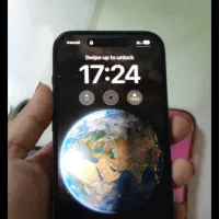 گوشی ایفون14پرو