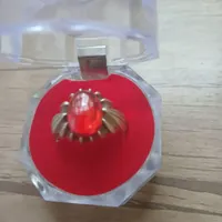 انگشتر