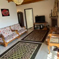 اجاره آپارتمان نقلی پلاک اول دریا سرخرود|اجارهٔ آپارتمان|سرخرود, |دیوار