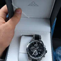 ساعت مردانه کرست مدل5-6266