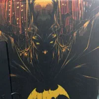 ps4اسلیم کپی خور بسیار تمیز|کنسول، بازی ویدئویی و آنلاین|میانه, |دیوار