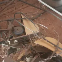 دروگر ۴۵۰ایتالیایی مدل ۶۳|خودرو سنگین|بروجرد, |دیوار