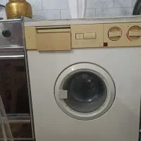 لباسشویی آزمایش با قیمت عالی