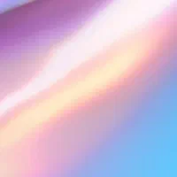یک همخونه میخوام