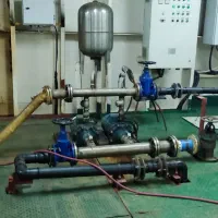 تاسیسات تعمیرات شیر آلات نصب جوشکاری سیار|خدمات پیشه و مهارت|فارسان, |دیوار