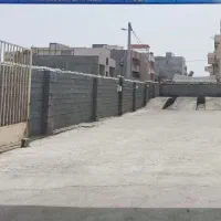 فروش کارواش ماشین سبک