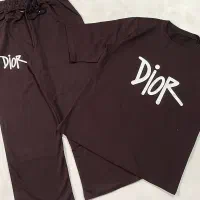 لباس|لباس|آباده, |دیوار