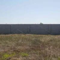 زمین-اماده-ساخت-با-انشعاب-های-رایگان-و-پروانه-ساخت