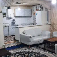 فروش آپارتمان|فروش آپارتمان|تهران, میدان میوه و تره‌بار مرکزی|دیوار