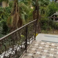 اجاره روزانه/هفتگی ویلا(اجاره کوتاه مدت)|اجارهٔ کوتاهمدت ویلا و باغ|گرگان, |دیوار