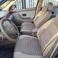 سمند lx مدل ۹۱|خودرو سواری و وانت|تبریز, |دیوار