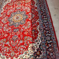 فرش ماشینی ۶ متری|فرش|تهران, جیحون|دیوار